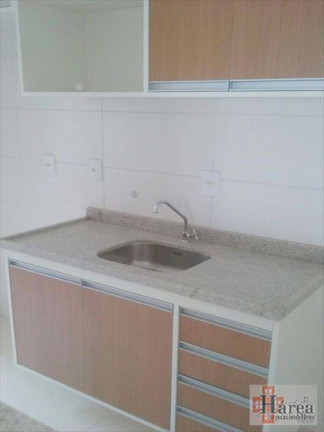 Imagem Apartamento com 2 Quartos para Alugar, 60 m² em Parque Campolim - Sorocaba Imagem Apartamento com 2 Quartos para Alugar, 60 m² em Parque Campolim - Sorocaba