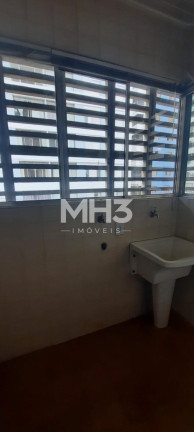 Imagem Imóvel com 1 Quarto à Venda, 65 m² em Centro - Campinas Imagem Imóvel com 1 Quarto à Venda, 65 m² em Centro - Campinas