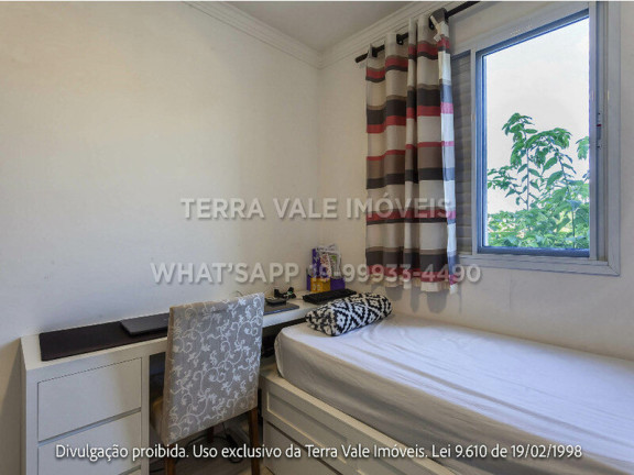 Imagem Apartamento com 2 Quartos à Venda, 77 m² em Jardim São Vicente - Campinas Imagem Apartamento com 2 Quartos à Venda, 77 m² em Jardim São Vicente - Campinas