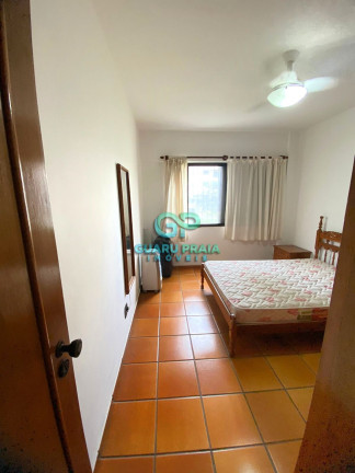 Imagem Apartamento com 4 Quartos à Venda, 120 m² em Enseada - Guarujá