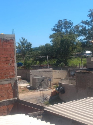 Imagem Imóvel com 1 Quarto para Alugar, 120 m² em Campo Grande - Rio De Janeiro Imagem Imóvel com 1 Quarto para Alugar, 120 m² em Campo Grande - Rio De Janeiro