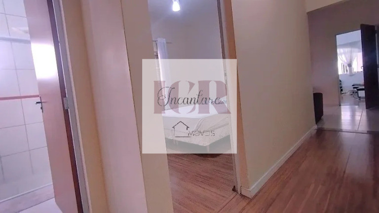 Imagem Casa com 3 Quartos à Venda, 150 m² em Vila Haro - Sorocaba