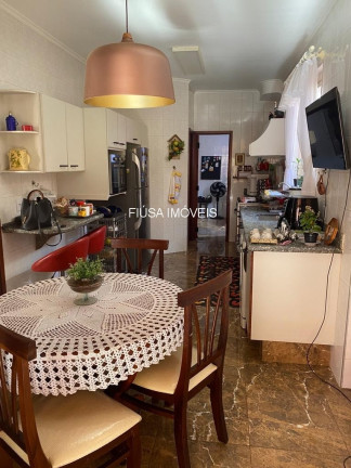 Imagem Sobrado com 4 Quartos à Venda,  em Alto Da Boa Vista - Ribeirao Preto