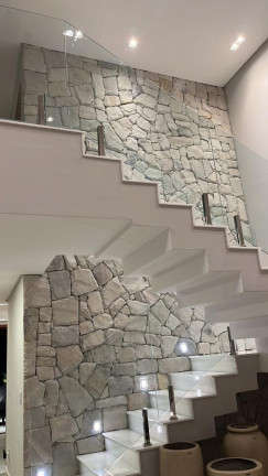 Imagem Casa com 1 Quarto à Venda, 453 m² em Costa Do Sauipe - Mata De São João Imagem Casa com 1 Quarto à Venda, 453 m² em Costa Do Sauipe - Mata De São João