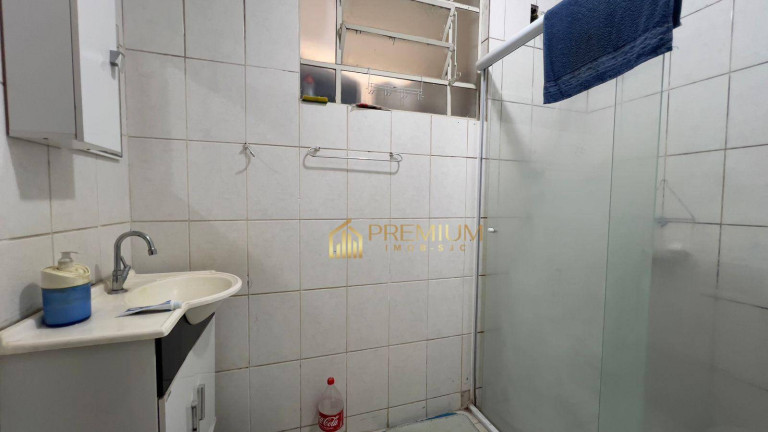 Imagem Apartamento com 3 Quartos à Venda, 85 m² em Vista Verde - São José Dos Campos
