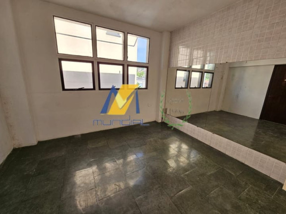 Imagem Imóvel Comercial para Alugar, 245 m² em Centro - Ribeirão Pires