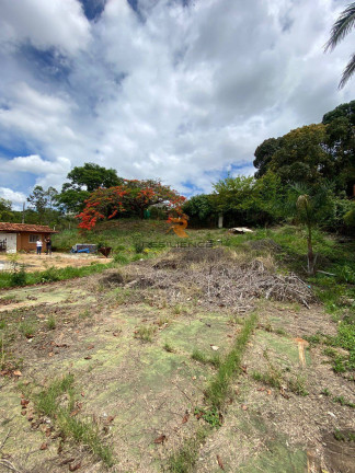 Imagem Terreno à Venda, 1.410 m² em Lundceia - Lagoa Santa Imagem Terreno à Venda, 1.410 m² em Lundceia - Lagoa Santa
