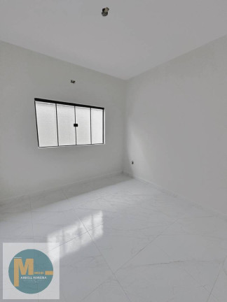 Imagem Casa com 2 Quartos à Venda, 57 m² em Nova Esperança - Parnamirim Imagem Casa com 2 Quartos à Venda, 57 m² em Nova Esperança - Parnamirim