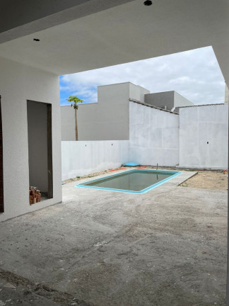 Imagem Casa com 3 Quartos à Venda, 173 m² em Balneário Rosa Do Mar - Passo De Torres Imagem Casa com 3 Quartos à Venda, 173 m² em Balneário Rosa Do Mar - Passo De Torres