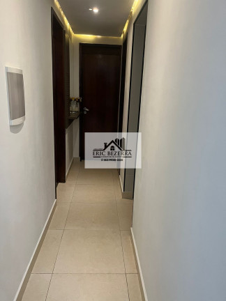 Imagem Apartamento com 2 Quartos à Venda, 60 m² em Intermares - Cabedelo Imagem Apartamento com 2 Quartos à Venda, 60 m² em Intermares - Cabedelo