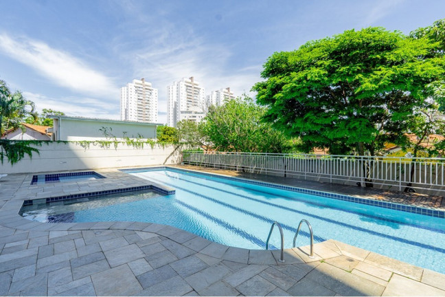 Imagem Apartamento com 2 Quartos à Venda, 82 m² em Granja Julieta - São Paulo Imagem Apartamento com 2 Quartos à Venda, 82 m² em Granja Julieta - São Paulo