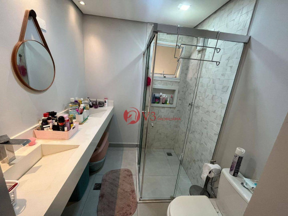 Imagem Sobrado com 3 Quartos à Venda, 155 m² em Jardim Triana - São Paulo Imagem Sobrado com 3 Quartos à Venda, 155 m² em Jardim Triana - São Paulo