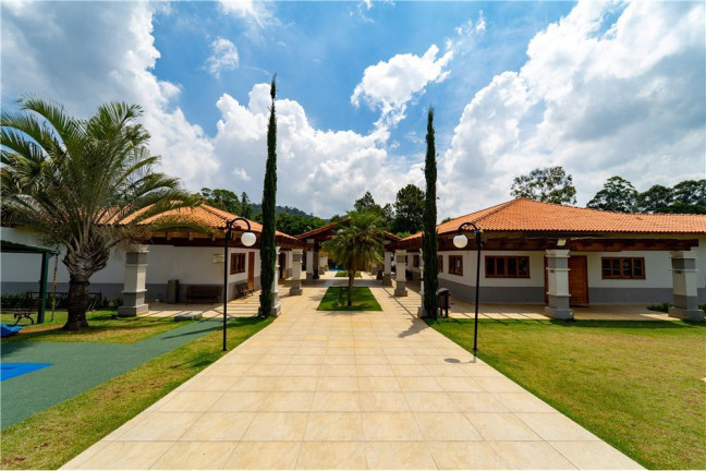 Imagem Casa com 3 Quartos à Venda, 330 m² em Residencial Ibi-aram - Itupeva Imagem Casa com 3 Quartos à Venda, 330 m² em Residencial Ibi-aram - Itupeva