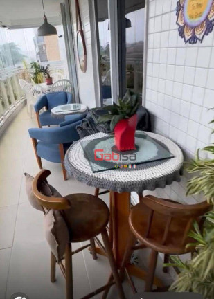 Imagem Apartamento com 2 Quartos à Venda, 75 m² em Braga - Cabo Frio Imagem Apartamento com 2 Quartos à Venda, 75 m² em Braga - Cabo Frio