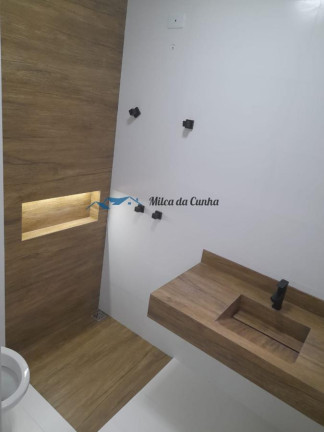 Imagem Casa com 3 Quartos à Venda, 165 m² em Demarchi - São Bernardo Do Campo Imagem Casa com 3 Quartos à Venda, 165 m² em Demarchi - São Bernardo Do Campo