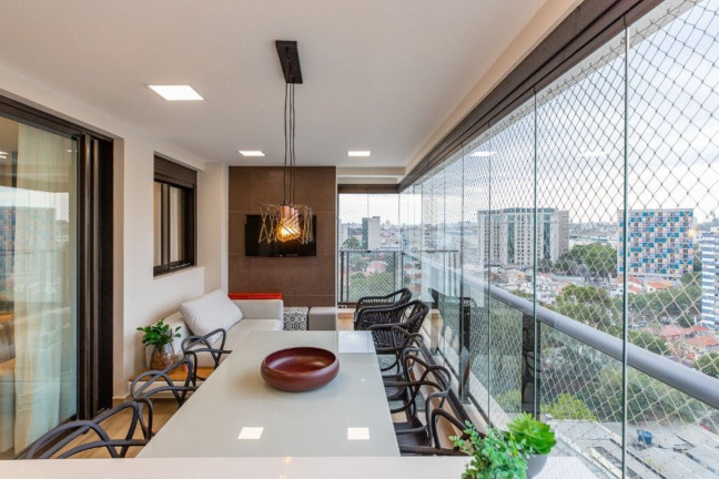 Imagem Imóvel com 2 Quartos à Venda, 100 m² em Campo Belo - São Paulo Imagem Imóvel com 2 Quartos à Venda, 100 m² em Campo Belo - São Paulo