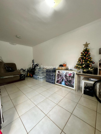 Imagem Casa de Condomínio com 3 Quartos à Venda, 375 m² em Betel - Paulínia Imagem Casa de Condomínio com 3 Quartos à Venda, 375 m² em Betel - Paulínia