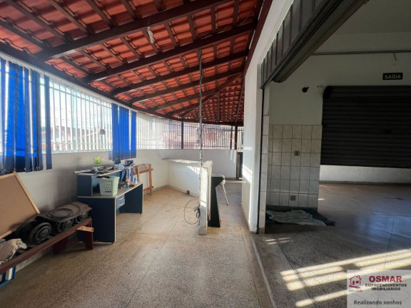 Imagem Sala Comercial à Venda, 490 m² em Jardim Consteca - Sumaré Imagem Sala Comercial à Venda, 490 m² em Jardim Consteca - Sumaré
