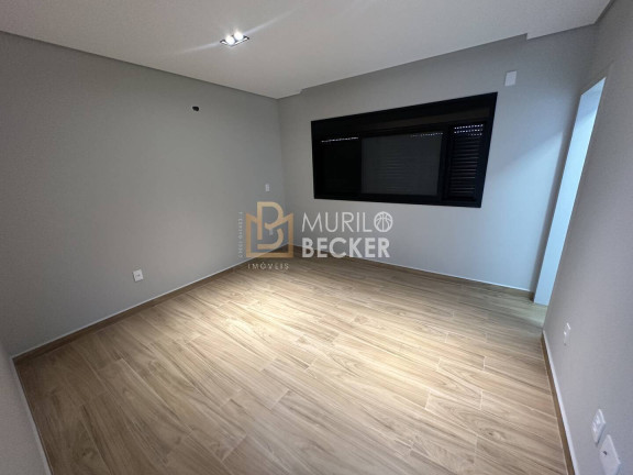 Imagem Casa de Condomínio com 5 Quartos à Venda, 422 m² em Urbanova - São José Dos Campos