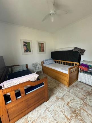 Imagem Apartamento com 2 Quartos à Venda, 97 m² em Real - Praia Grande Imagem Apartamento com 2 Quartos à Venda, 97 m² em Real - Praia Grande