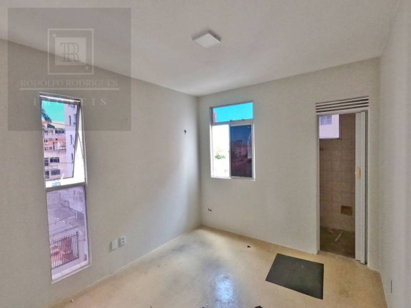 Imagem Apartamento com 3 Quartos à Venda, 78 m² em Aldeota - Fortaleza