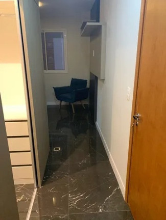Imagem Imóvel com 1 Quarto à Venda, 48 m² em Taguatinga Sul (taguatinga) - Brasília