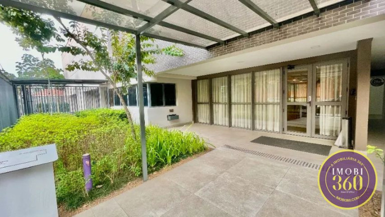 Imagem Apartamento com 3 Quartos à Venda, 106 m² em Tatuapé - São Paulo Imagem Apartamento com 3 Quartos à Venda, 106 m² em Tatuapé - São Paulo