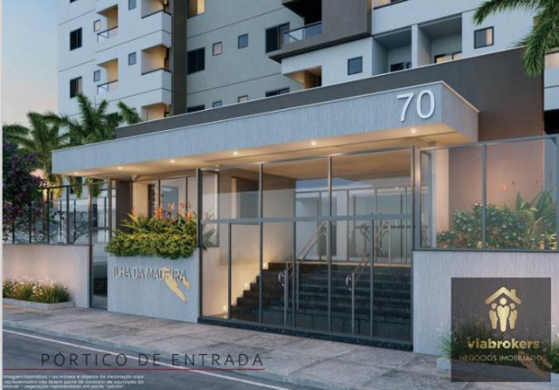 Imagem Apartamento com 2 Quartos à Venda, 85 m² em Nova Aliança - Ribeirão Preto Imagem Apartamento com 2 Quartos à Venda, 85 m² em Nova Aliança - Ribeirão Preto