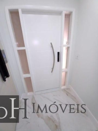 Imagem Apartamento com 3 Quartos à Venda, 180 m² em Vila Formosa - São Paulo Imagem Apartamento com 3 Quartos à Venda, 180 m² em Vila Formosa - São Paulo