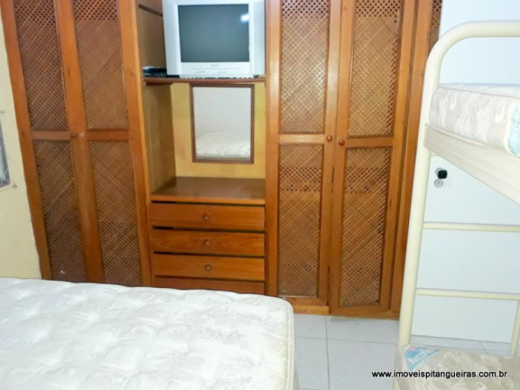 Imagem Apartamento com 3 Quartos à Venda, 140 m² em Enseada - Guarujá