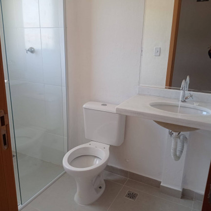 Imagem Apartamento com 3 Quartos à Venda, em Praia Das Toninhas - Ubatuba Imagem Apartamento com 3 Quartos à Venda, em Praia Das Toninhas - Ubatuba
