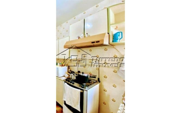 Imagem Casa com 3 Quartos à Venda, 190 m² em Vila Adyana - São José Dos Campos Imagem Casa com 3 Quartos à Venda, 190 m² em Vila Adyana - São José Dos Campos