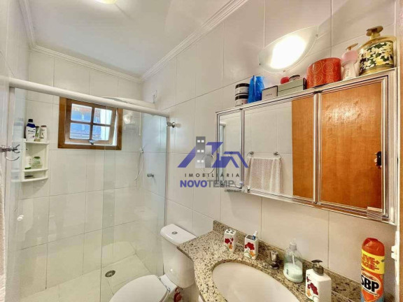 Imagem Sobrado com 3 Quartos à Venda, 81 m² em Jardim Barbacena - Cotia Imagem Sobrado com 3 Quartos à Venda, 81 m² em Jardim Barbacena - Cotia
