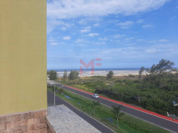 Imagem Apartamento com 2 Quartos para Alugar, em Capão Da Canoa Imagem Apartamento com 2 Quartos para Alugar, em Capão Da Canoa