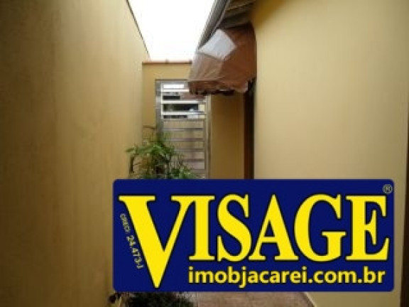 Imagem Casa com 2 Quartos à Venda, 53 m² em Vila Zeze - Jacareí Imagem Casa com 2 Quartos à Venda, 53 m² em Vila Zeze - Jacareí