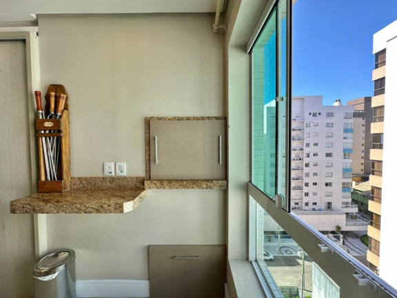 Imagem Apartamento com 1 Quarto à Venda, em Navegantes - Capao Da Canoa Imagem Apartamento com 1 Quarto à Venda, em Navegantes - Capao Da Canoa