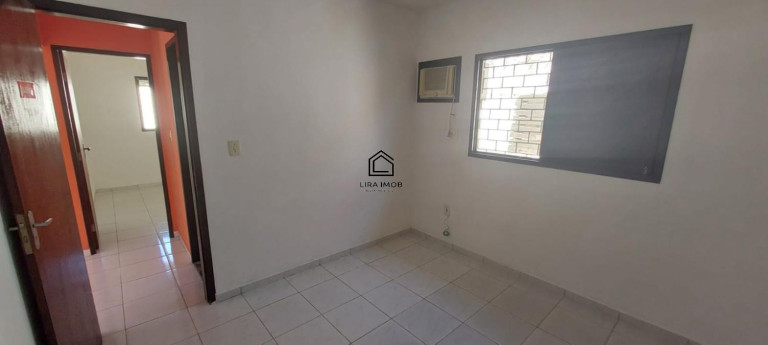 Imagem Casa com 2 Quartos à Venda, 75 m² em Cajupiranga - Parnamirim
