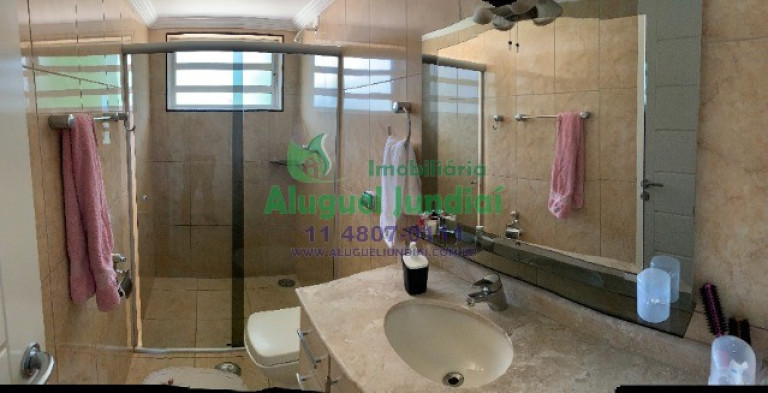 Imagem Casa com 4 Quartos para Alugar ou Temporada, 504 m² em Caxambu - Jundiaí Imagem Casa com 4 Quartos para Alugar ou Temporada, 504 m² em Caxambu - Jundiaí
