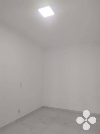 Imagem Imóvel com 1 Quarto para Alugar, 50 m² em Vila Matias - Santos Imagem Imóvel com 1 Quarto para Alugar, 50 m² em Vila Matias - Santos