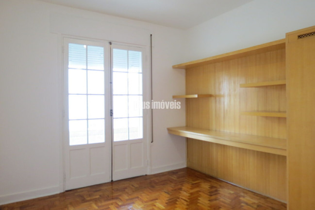 Imagem Apartamento com 2 Quartos para Alugar, 107 m² em Bela Vista - São Paulo Imagem Apartamento com 2 Quartos para Alugar, 107 m² em Bela Vista - São Paulo