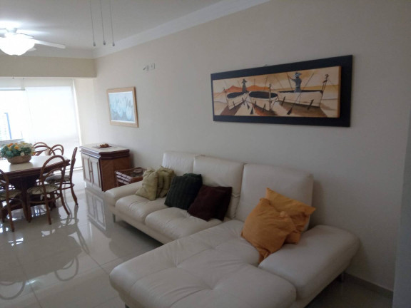 Imagem Apartamento com 2 Quartos à Venda, 97 m² em Jardim Astúrias - Guarujá Imagem Apartamento com 2 Quartos à Venda, 97 m² em Jardim Astúrias - Guarujá