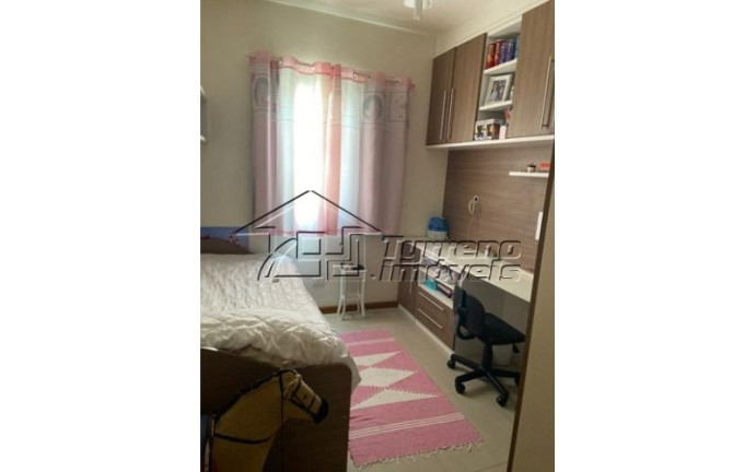 Imagem Apartamento com 4 Quartos à Venda, 117 m² em Floradas De São José - São José Dos Campos Imagem Apartamento com 4 Quartos à Venda, 117 m² em Floradas De São José - São José Dos Campos