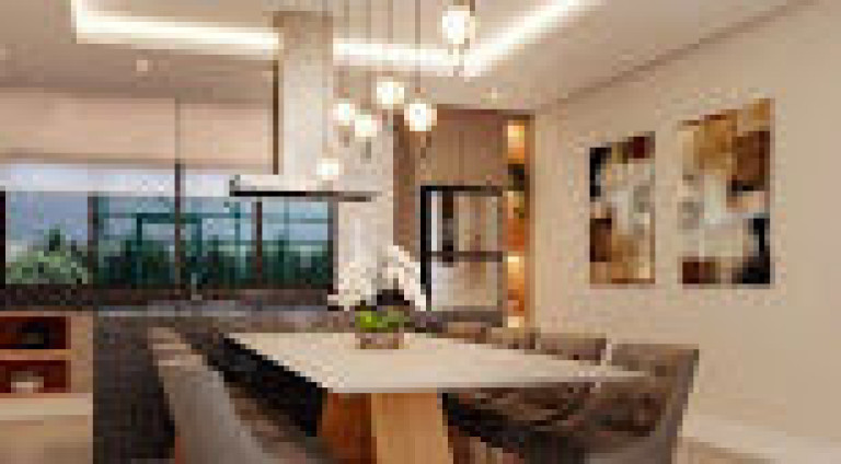 Imagem Apartamento com 2 Quartos à Venda, 79 m² em Campestre - Santo André Imagem Apartamento com 2 Quartos à Venda, 79 m² em Campestre - Santo André