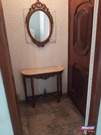 Imagem Sobrado com 3 Quartos à Venda, 174 m² em Brooklin Paulista - São Paulo