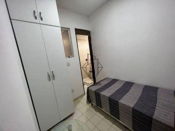 Imagem Apartamento com 3 Quartos à Venda, 77 m² em Manaíra - João Pessoa Imagem Apartamento com 3 Quartos à Venda, 77 m² em Manaíra - João Pessoa