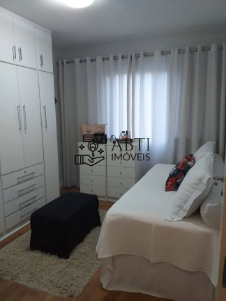 Imagem Apartamento com 4 Quartos à Venda, 150 m² em Morro Dos Ingleses - São Paulo Imagem Apartamento com 4 Quartos à Venda, 150 m² em Morro Dos Ingleses - São Paulo