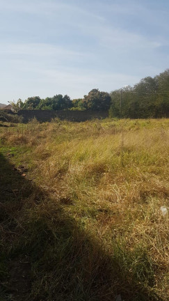 Terreno para Alugar, 1.370 m² em Parque Das árvores - Franca