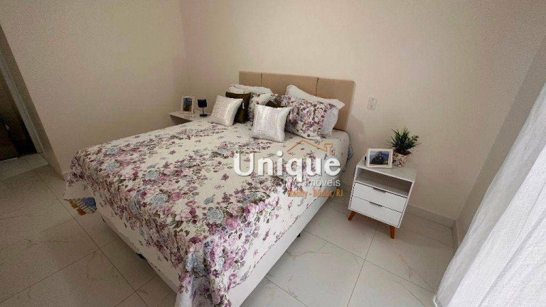 Imagem Casa com 3 Quartos à Venda, 92 m² em Rasa - Armação Dos Búzios Imagem Casa com 3 Quartos à Venda, 92 m² em Rasa - Armação Dos Búzios
