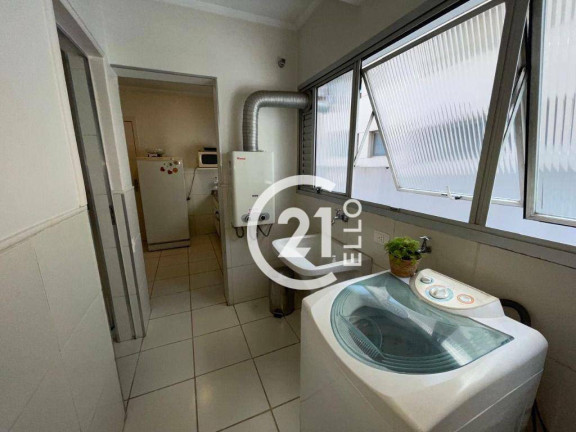 Imagem Apartamento com 2 Quartos à Venda, 95 m² em Itaim Bibi - São Paulo Imagem Apartamento com 2 Quartos à Venda, 95 m² em Itaim Bibi - São Paulo