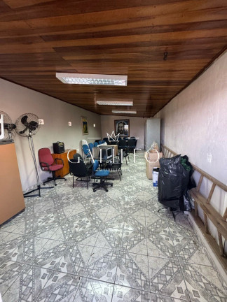 Imagem Imóvel para Alugar, 400 m² em Centro - Jundiaí Imagem Imóvel para Alugar, 400 m² em Centro - Jundiaí
